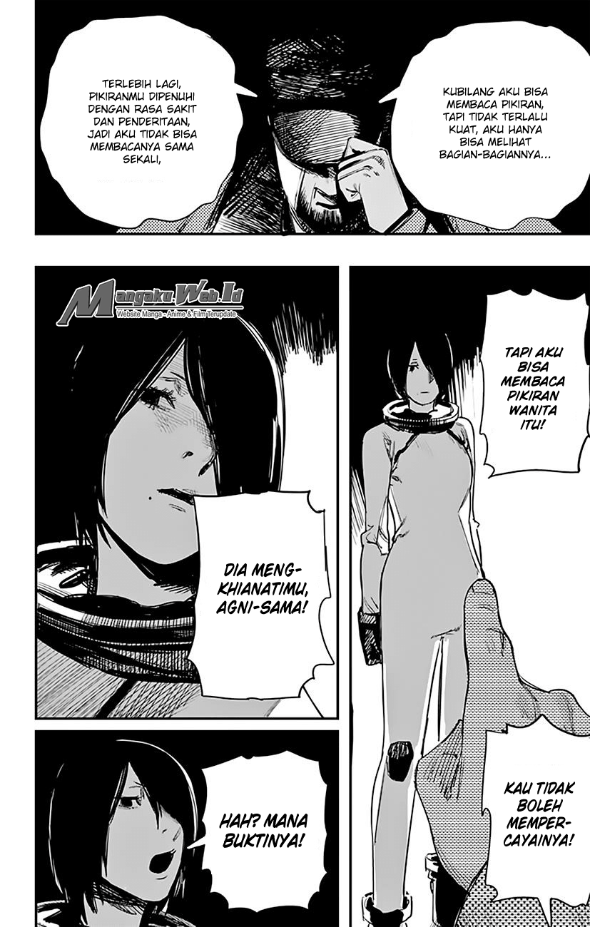 Chapter 36 - halaman 18