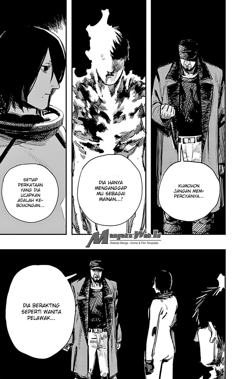 Chapter 36 - halaman 19