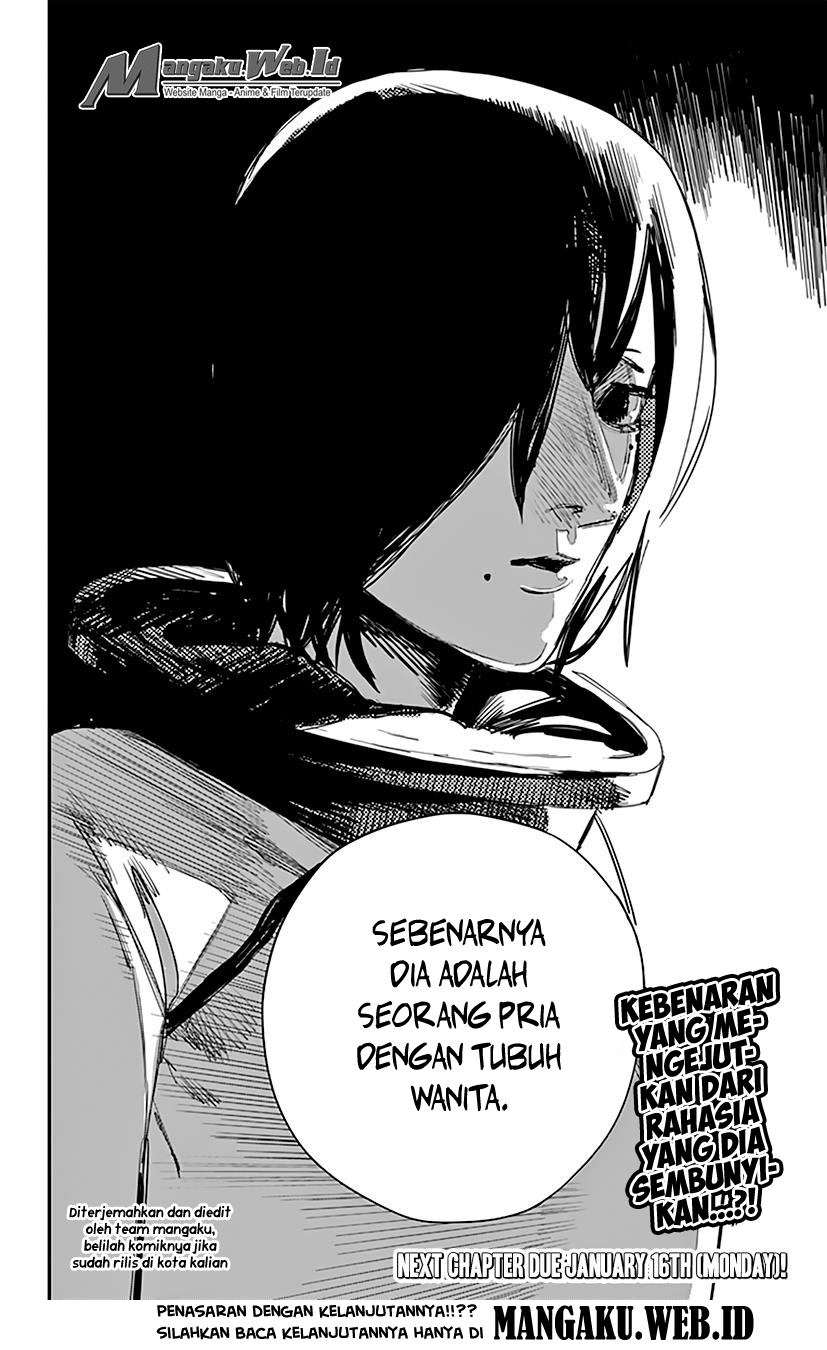 Chapter 36 - halaman 20