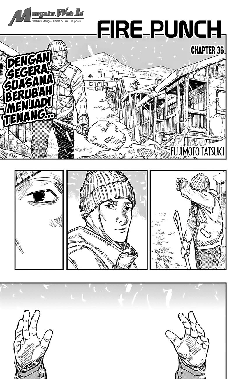 Chapter 36 - halaman 3