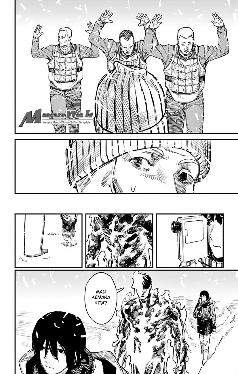 Chapter 36 - halaman 4