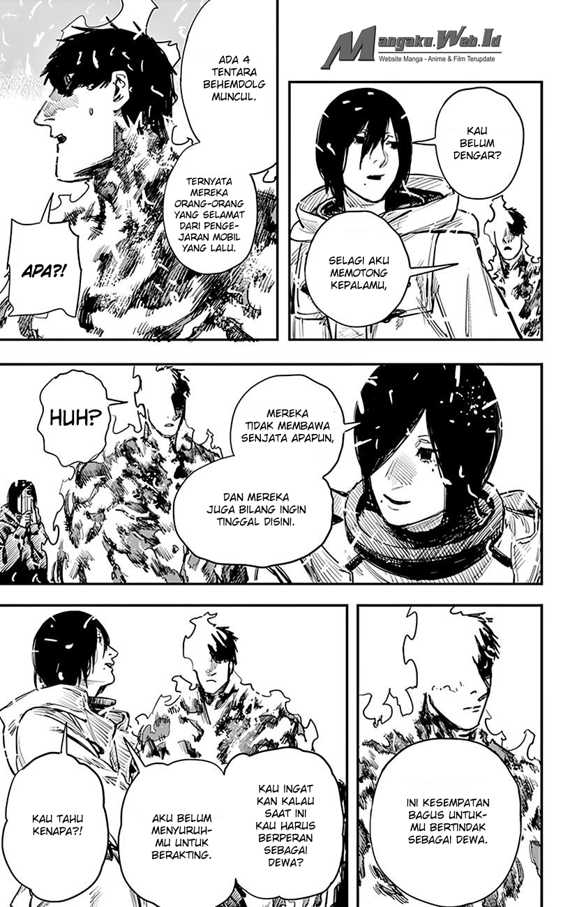 Chapter 36 - halaman 5