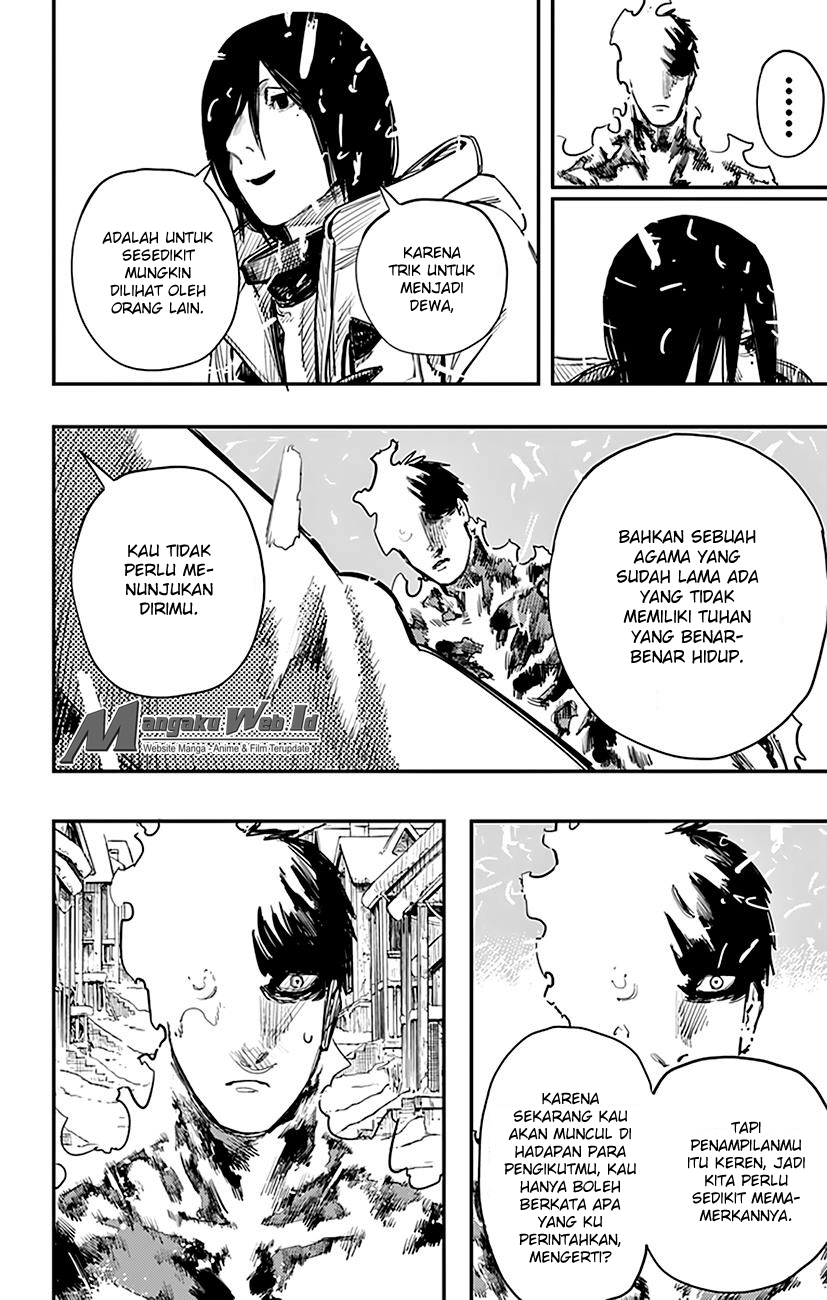 Chapter 36 - halaman 6