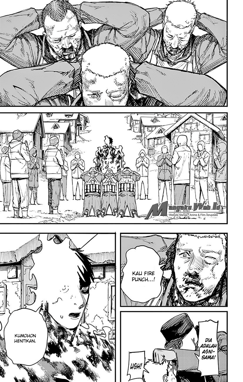 Chapter 36 - halaman 7