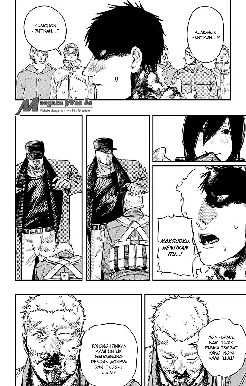 Chapter 36 - halaman 8