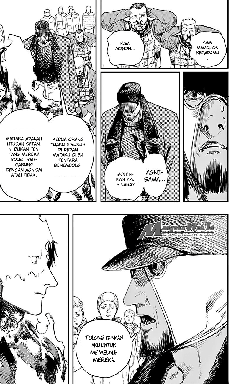 Chapter 36 - halaman 9