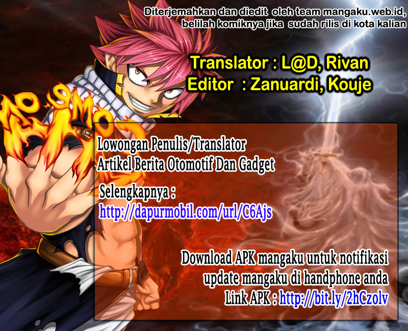 Chapter 35 - halaman 2