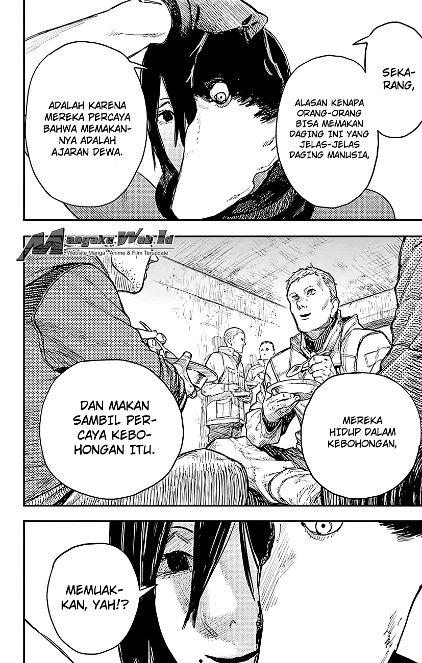 Chapter 35 - halaman 12