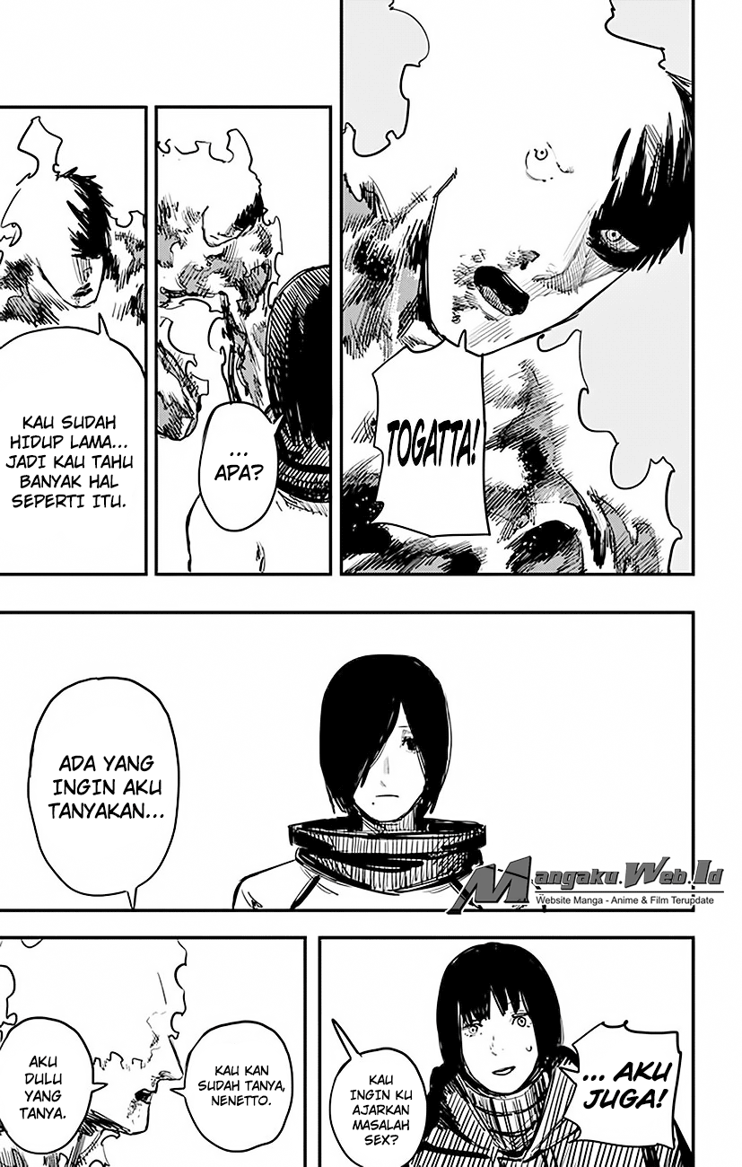 Chapter 35 - halaman 13