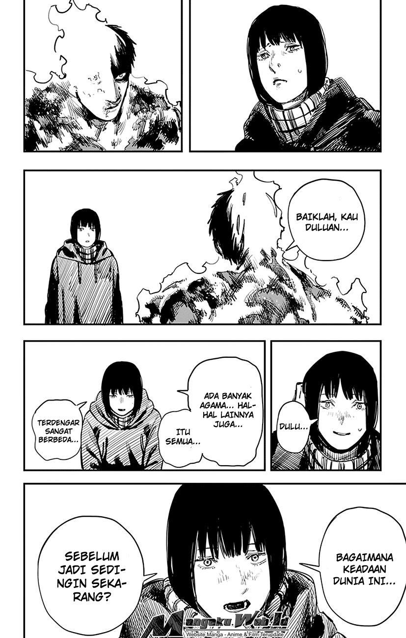 Chapter 35 - halaman 14
