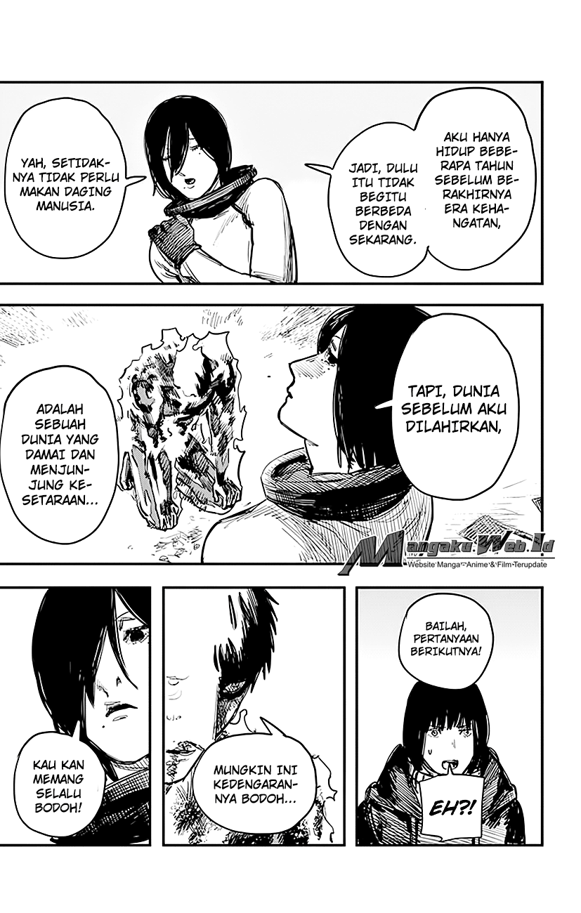 Chapter 35 - halaman 15