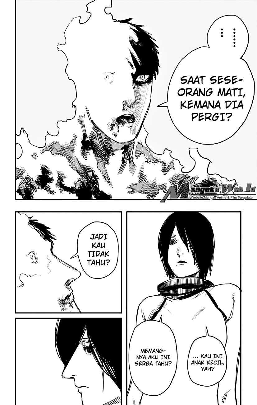 Chapter 35 - halaman 16