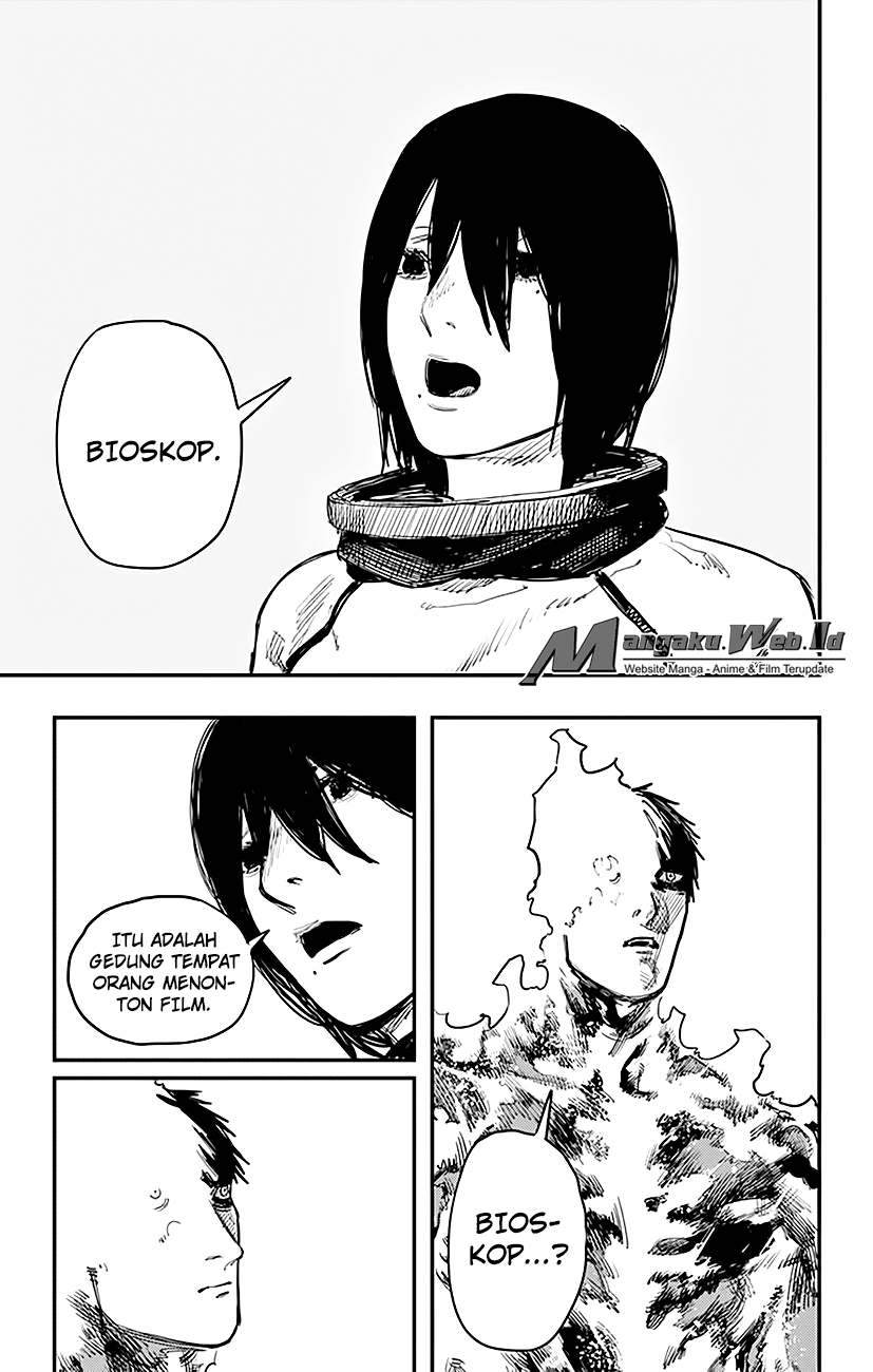 Chapter 35 - halaman 17