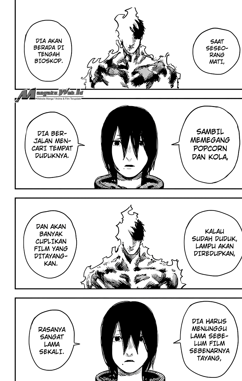 Chapter 35 - halaman 18