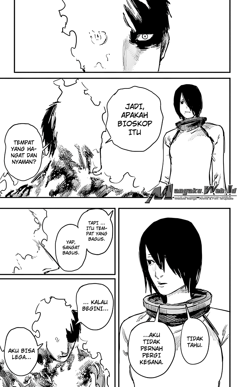 Chapter 35 - halaman 19
