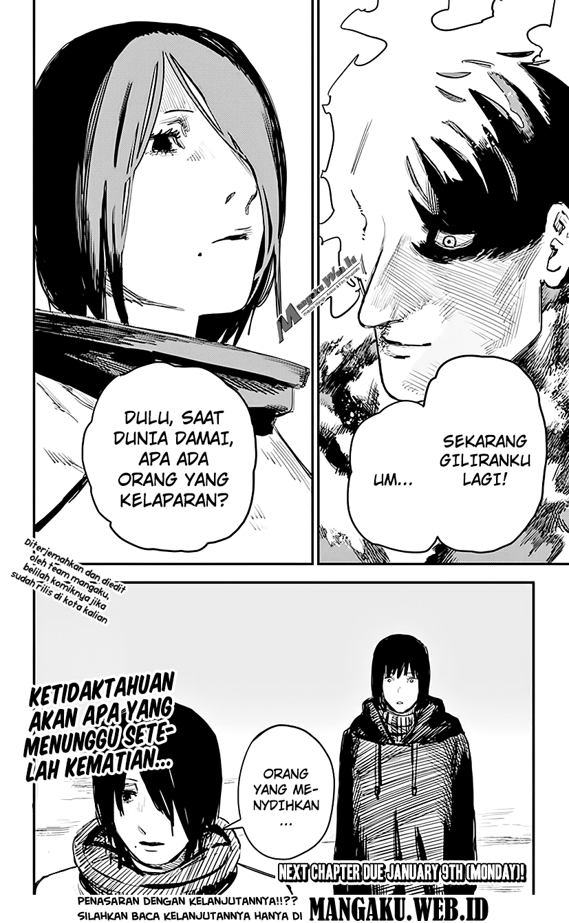 Chapter 35 - halaman 20