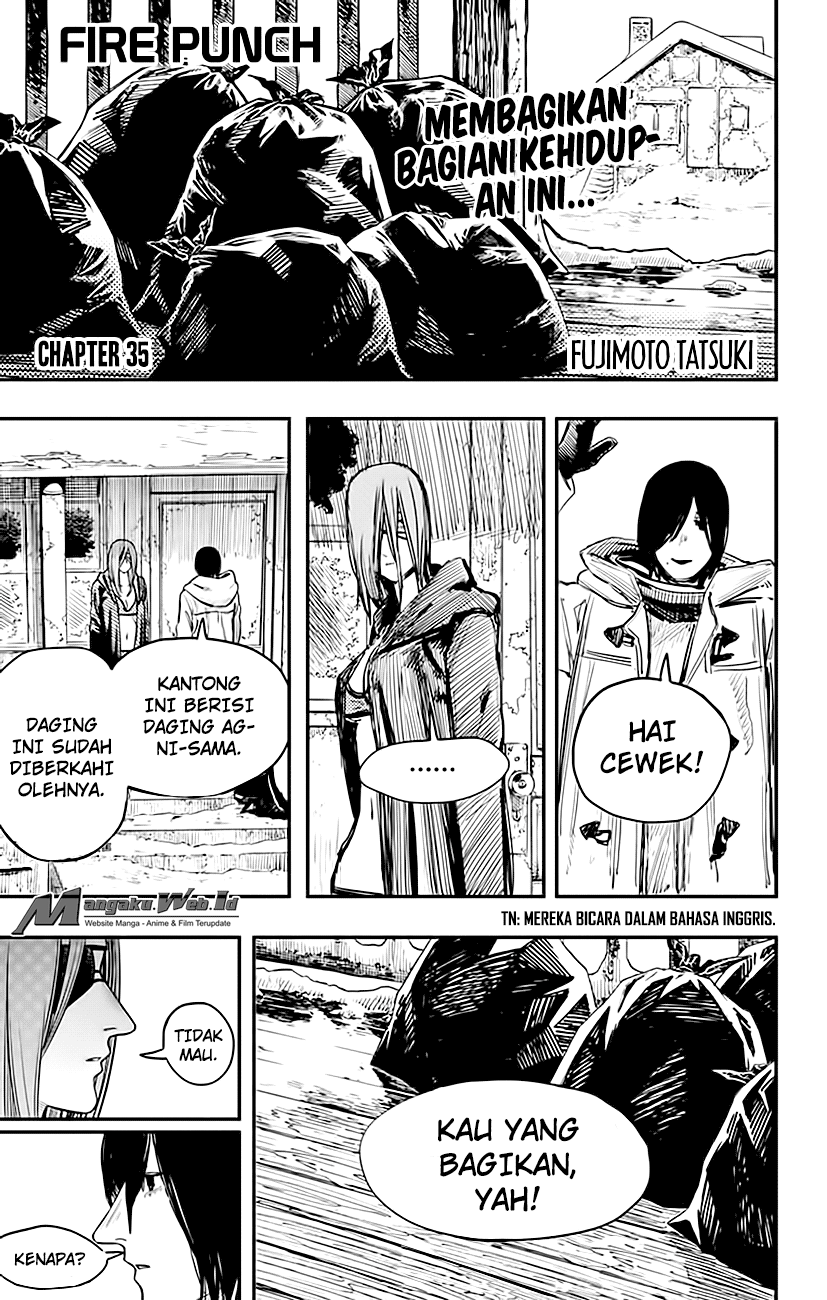 Chapter 35 - halaman 3