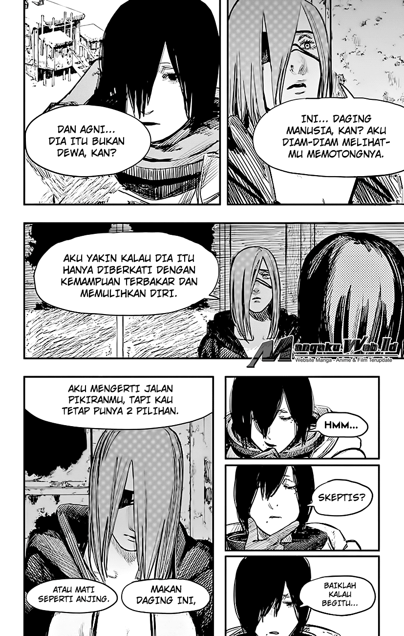 Chapter 35 - halaman 4
