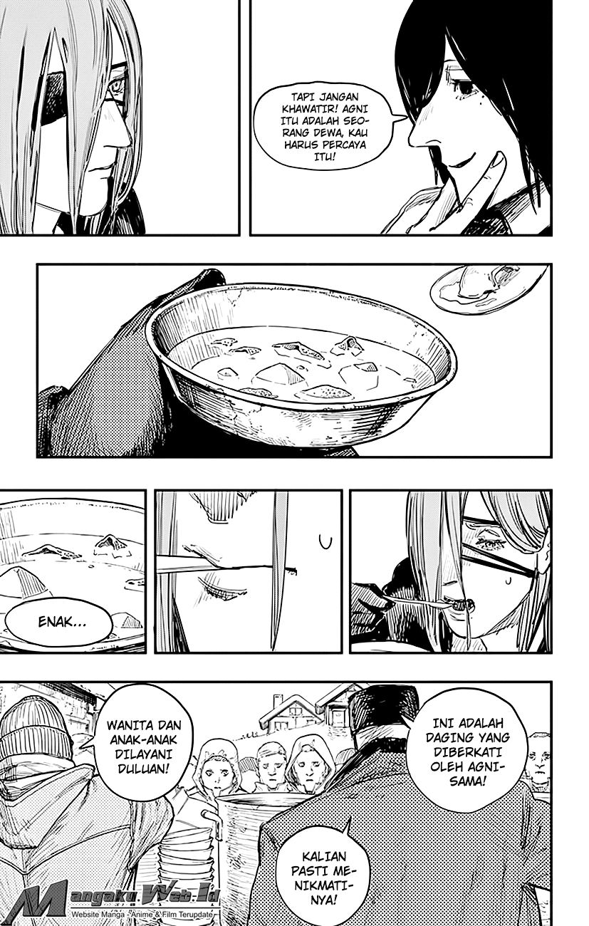 Chapter 35 - halaman 5