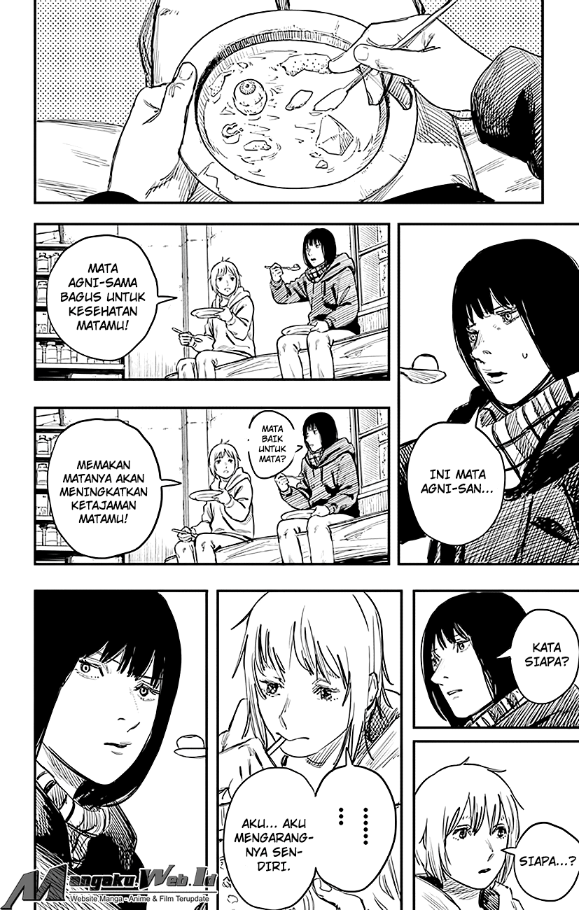 Chapter 35 - halaman 6