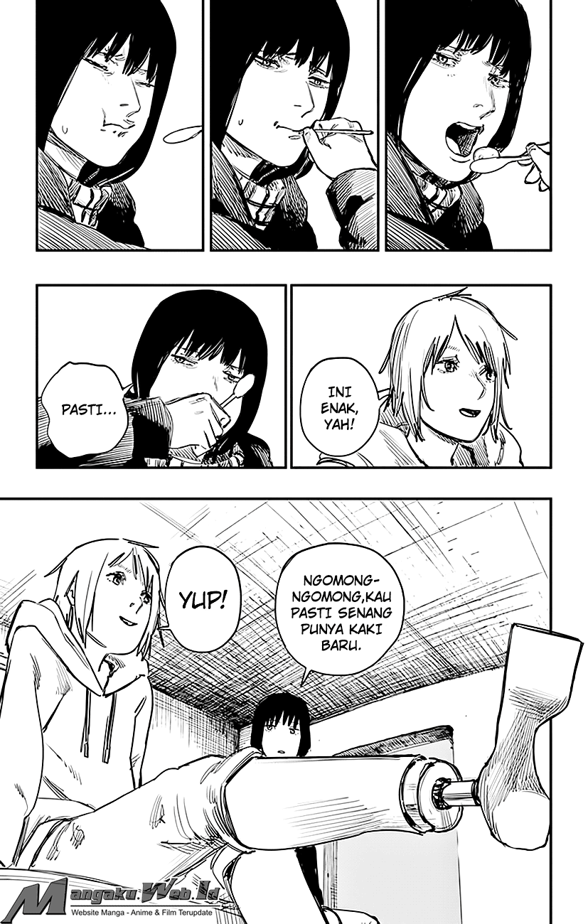 Chapter 35 - halaman 7