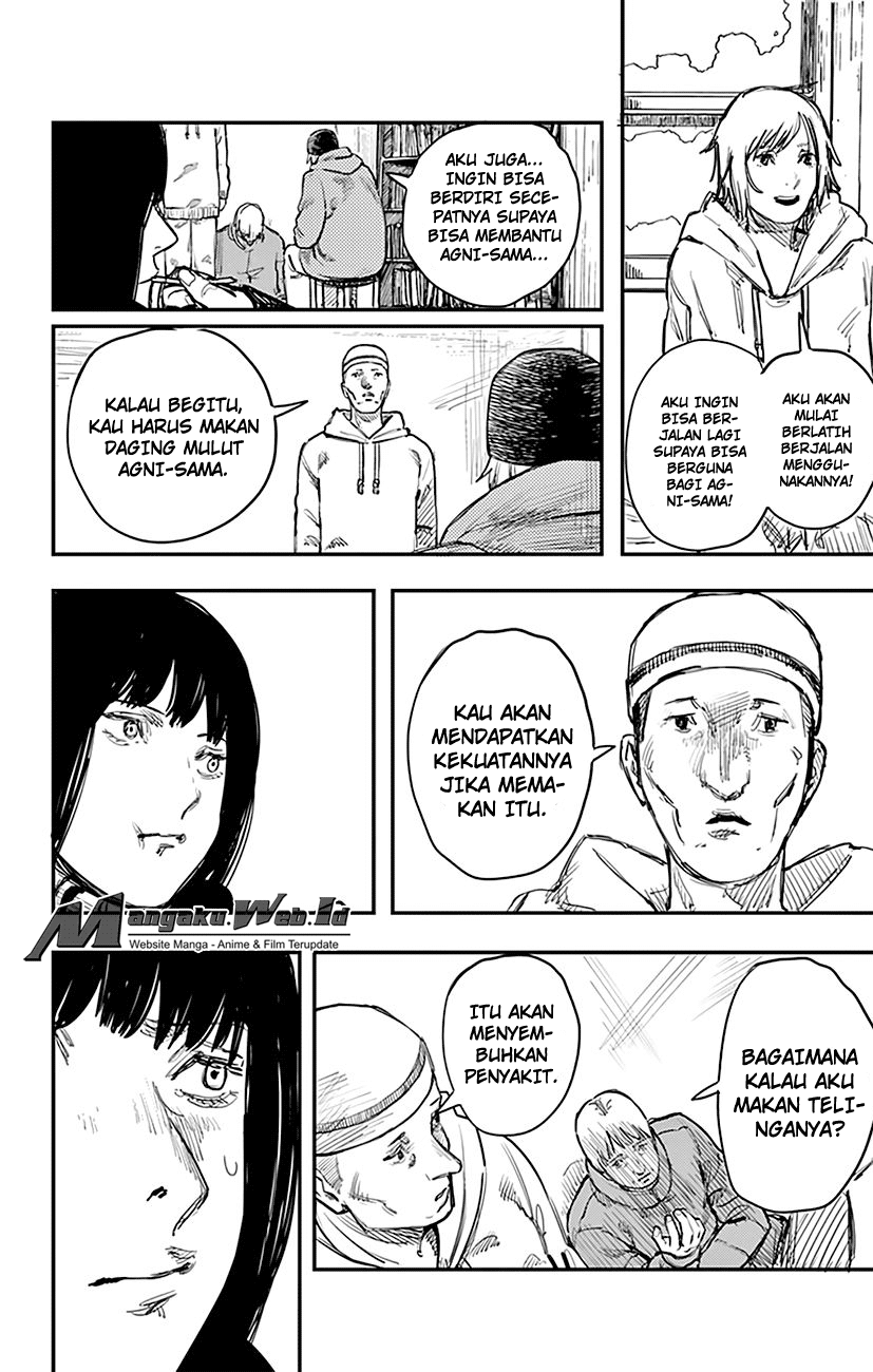 Chapter 35 - halaman 8