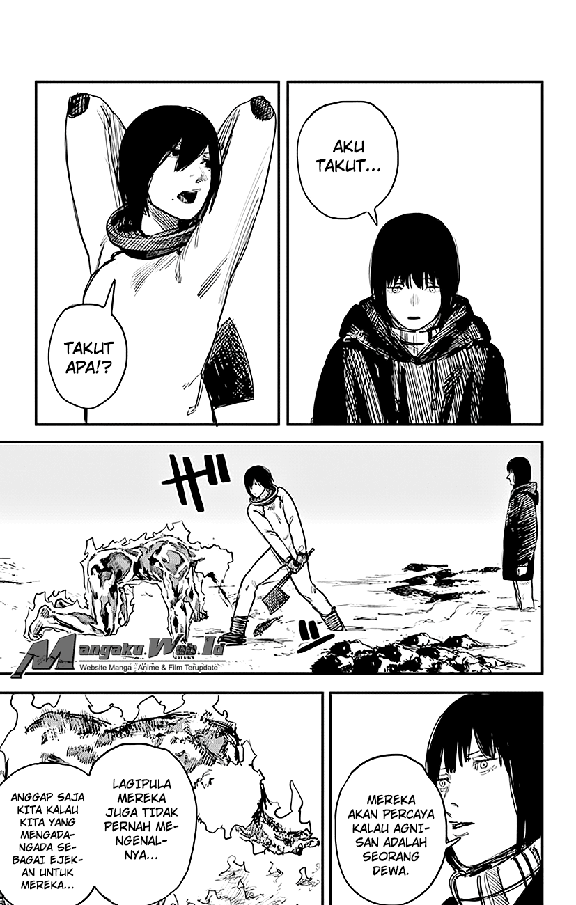 Chapter 35 - halaman 9