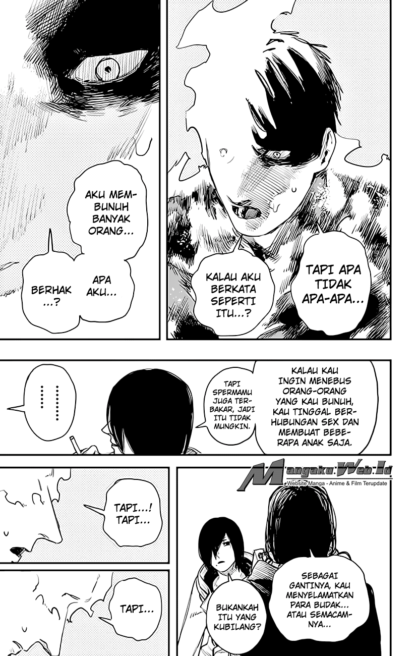 Chapter 34 - halaman 12