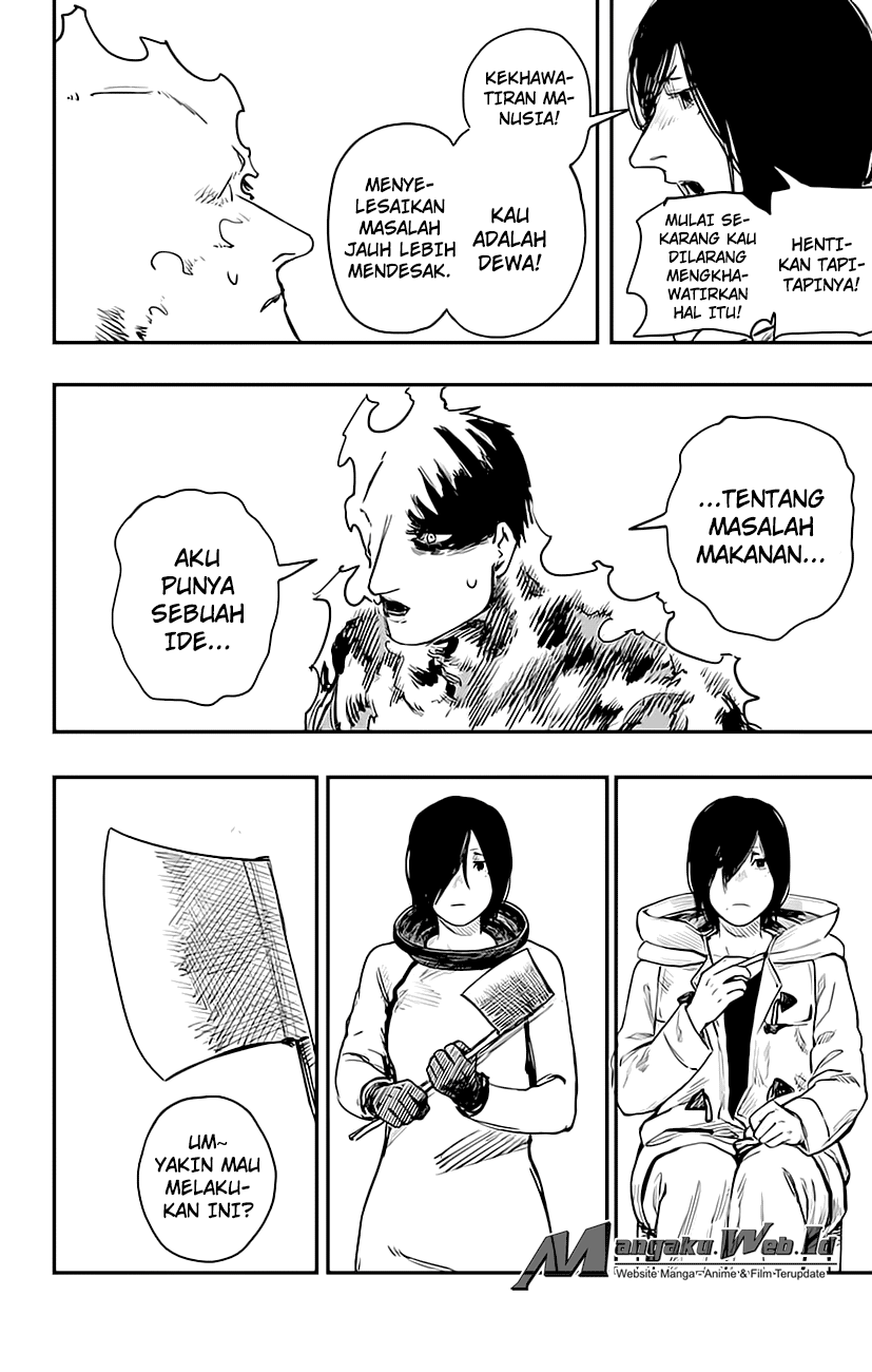 Chapter 34 - halaman 13