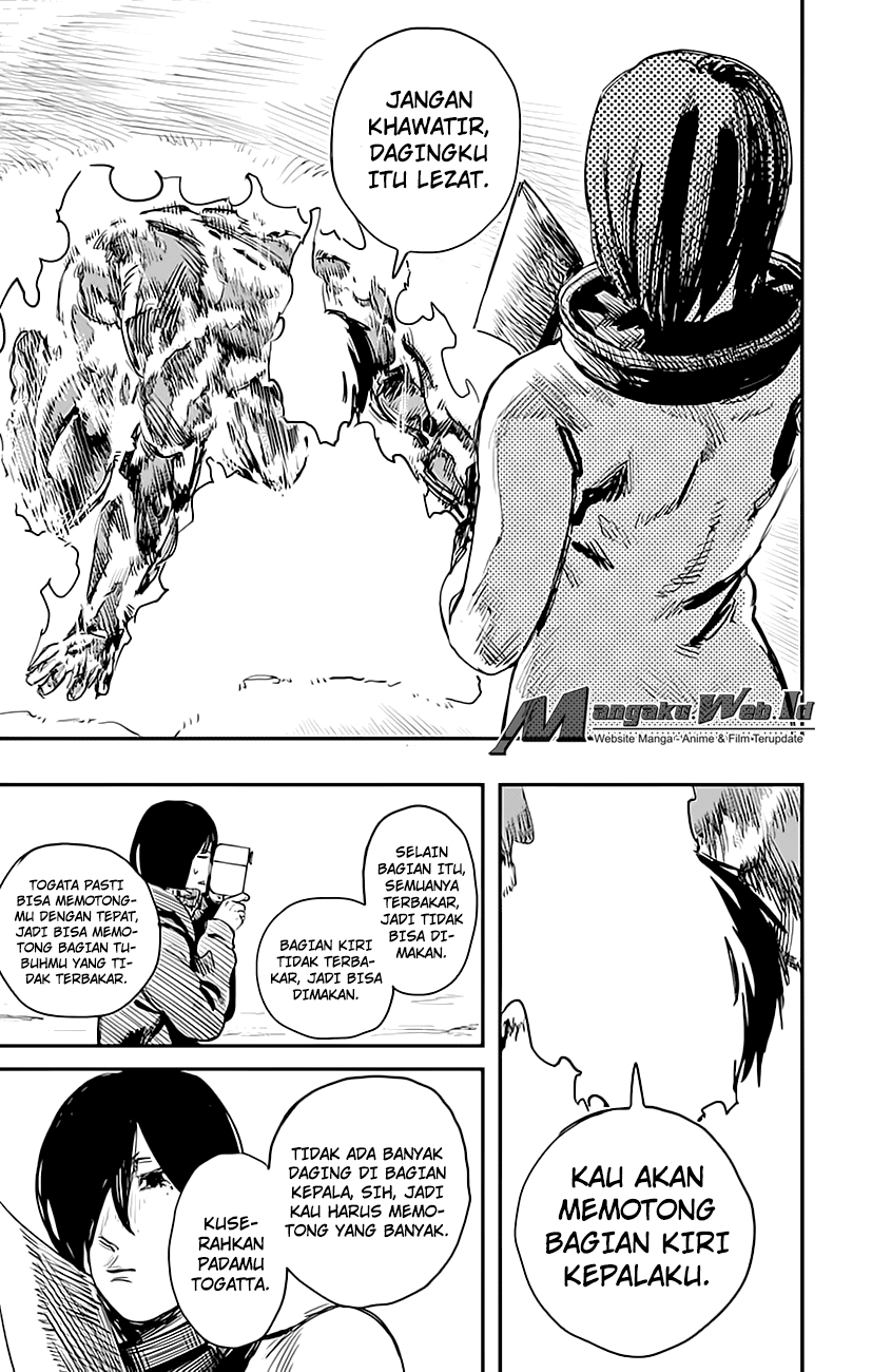 Chapter 34 - halaman 14
