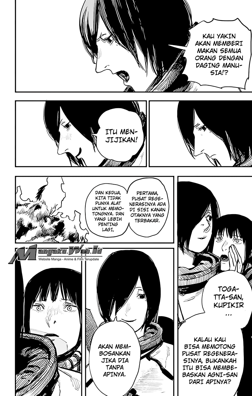 Chapter 34 - halaman 15