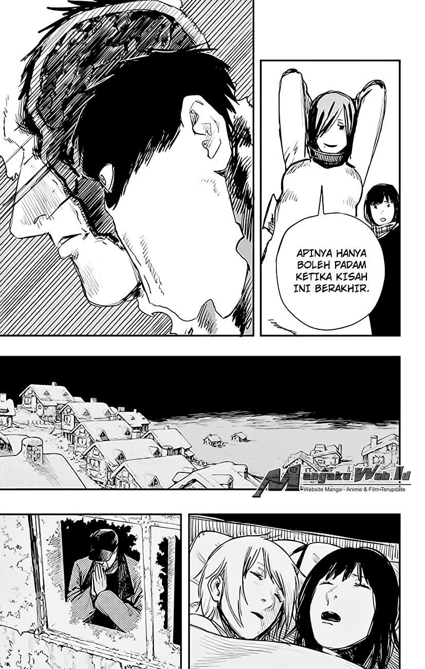 Chapter 34 - halaman 16