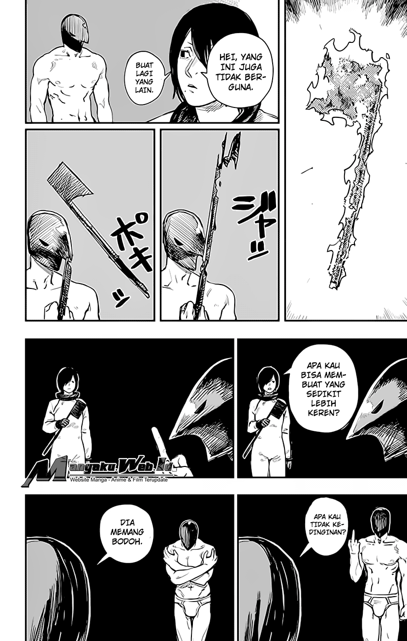 Chapter 34 - halaman 17