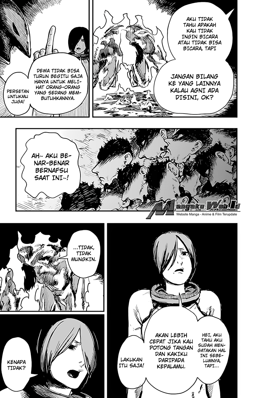 Chapter 34 - halaman 18