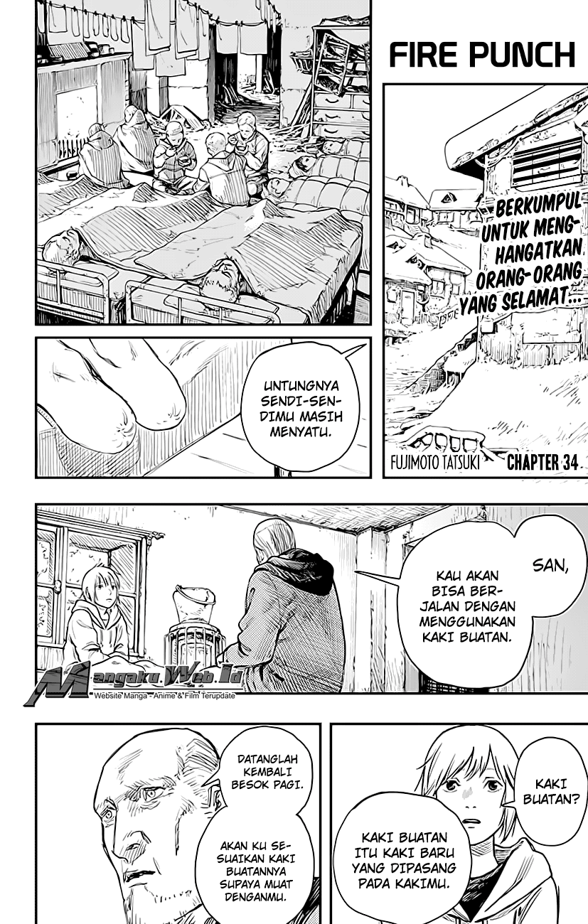 Chapter 34 - halaman 3