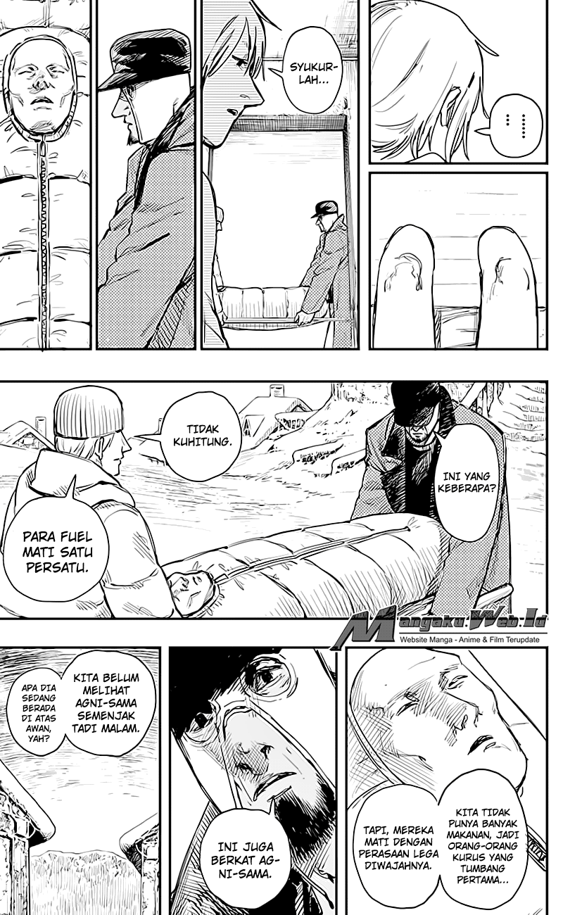 Chapter 34 - halaman 4