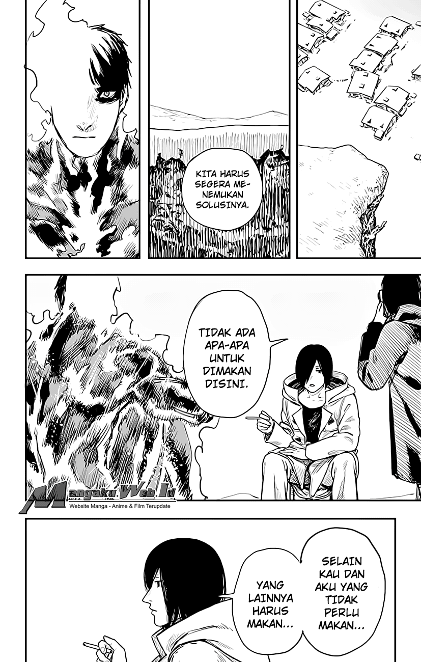 Chapter 34 - halaman 5