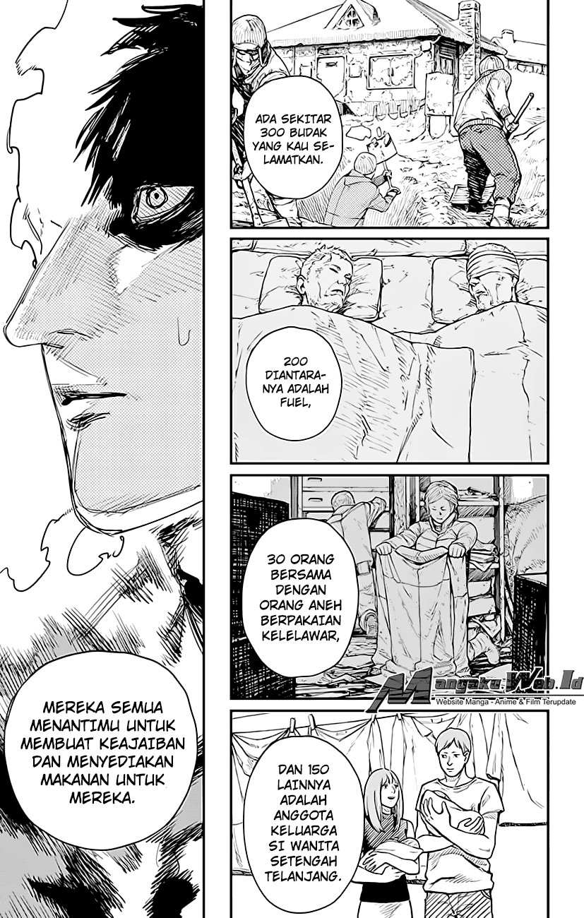 Chapter 34 - halaman 6