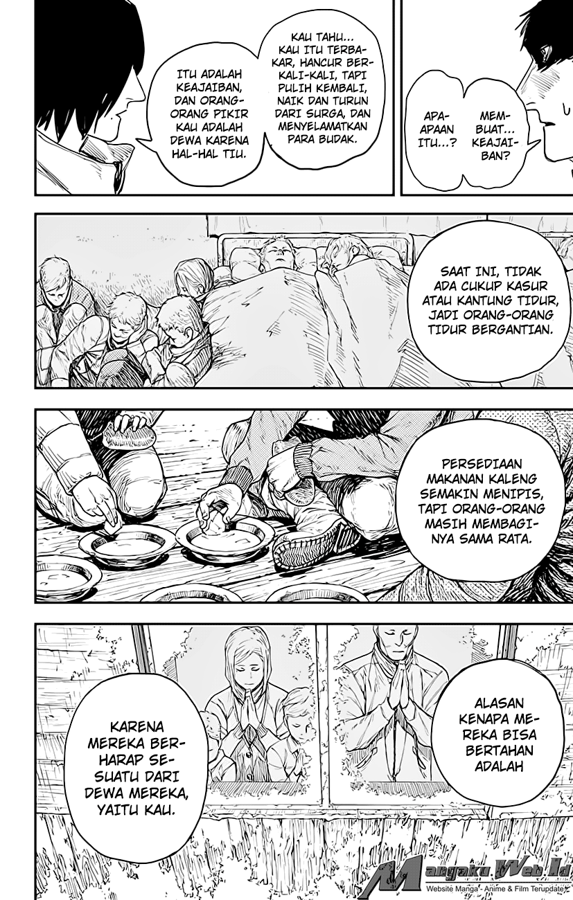 Chapter 34 - halaman 7