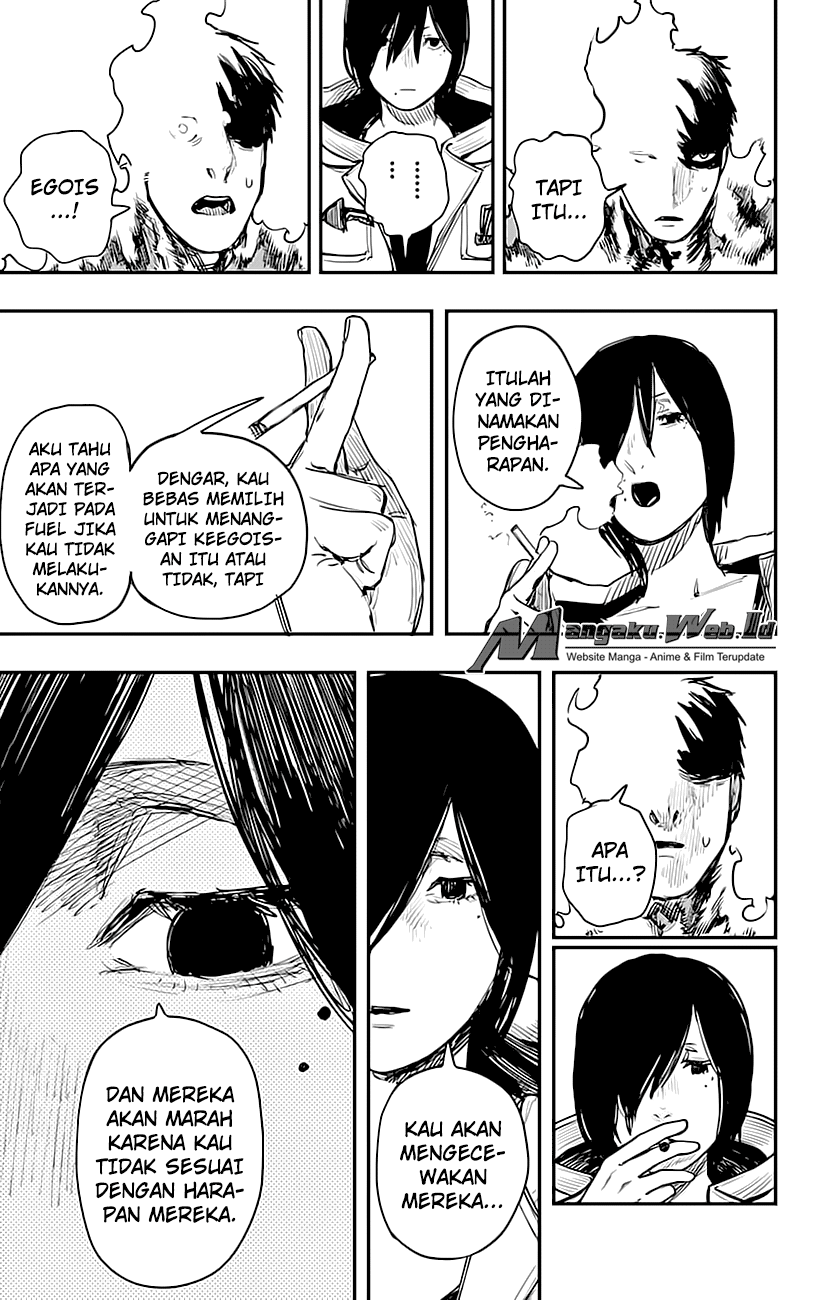 Chapter 34 - halaman 8