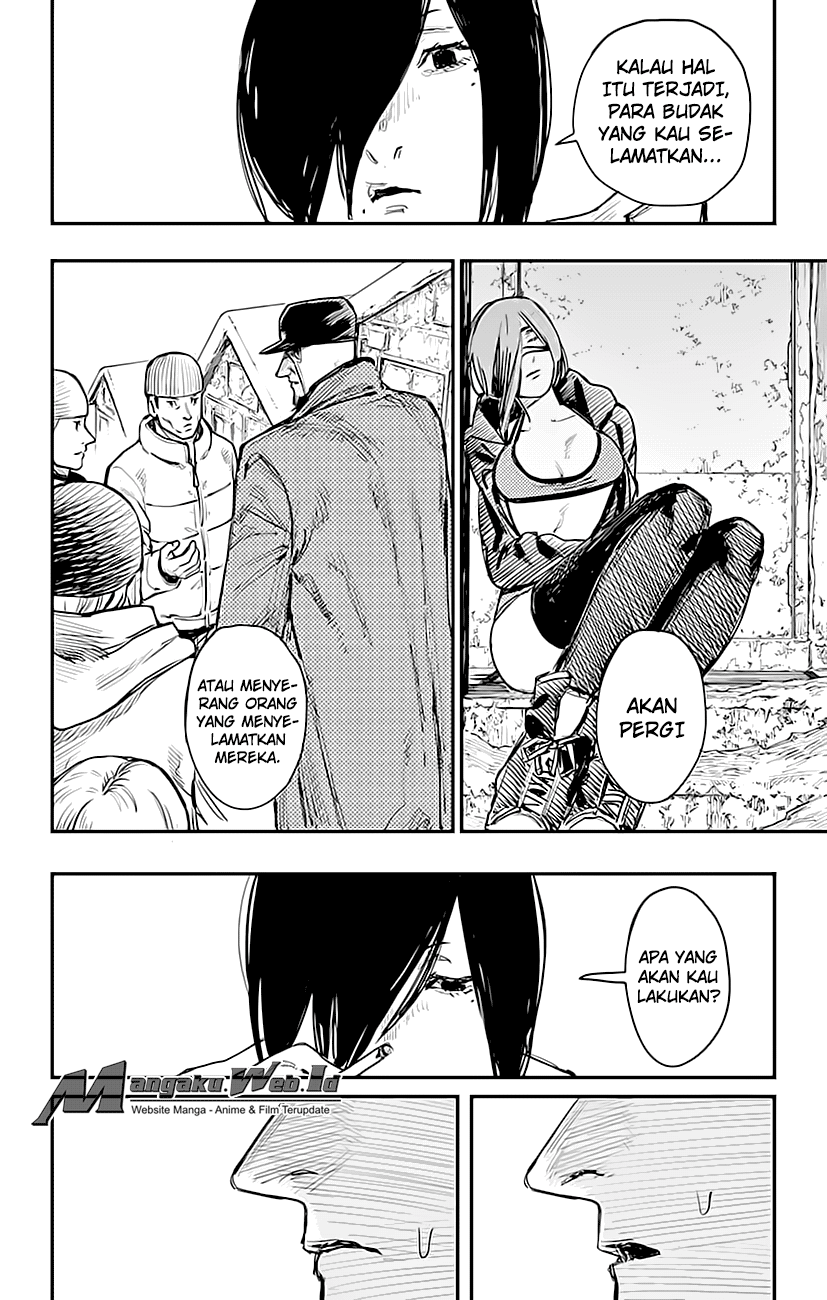 Chapter 34 - halaman 9