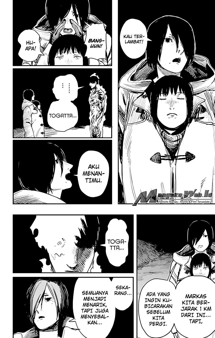 Chapter 33 - halaman 12