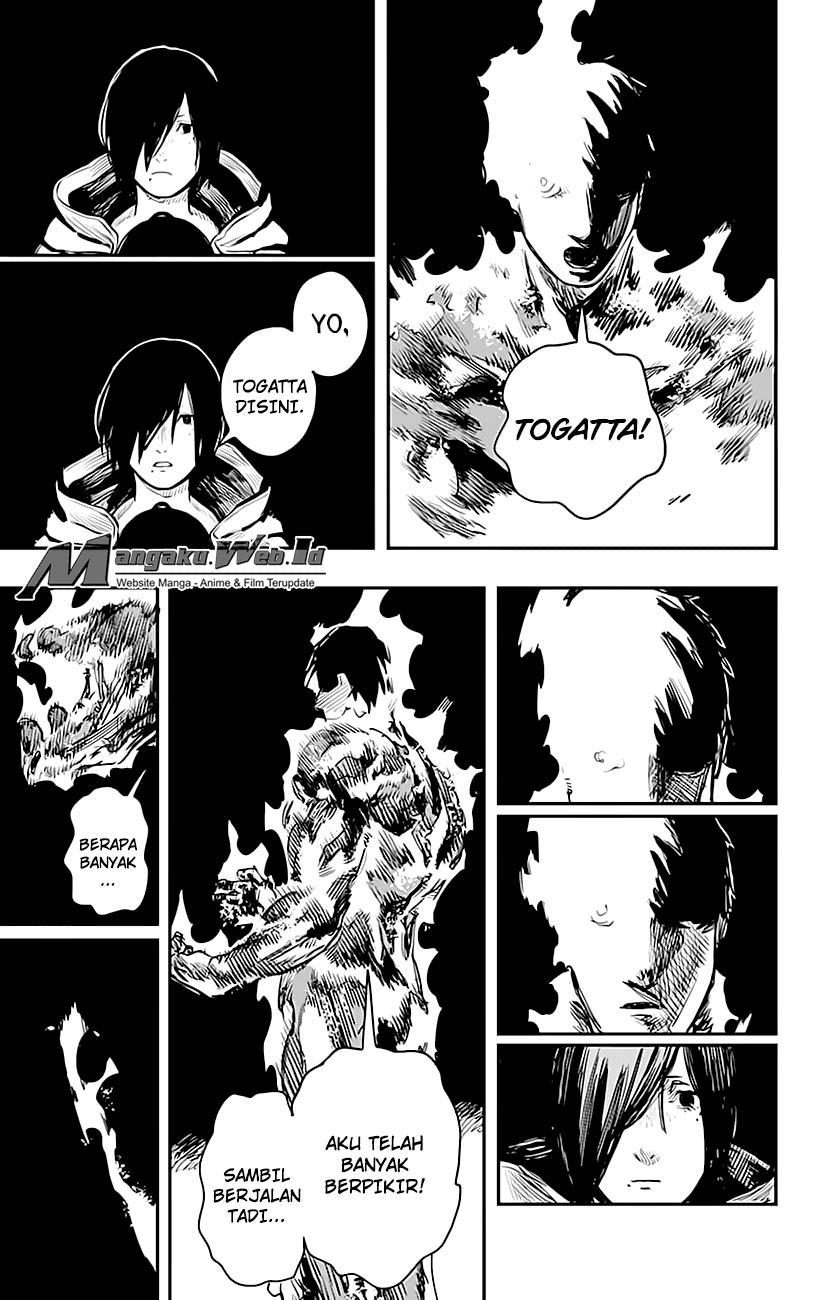 Chapter 33 - halaman 13