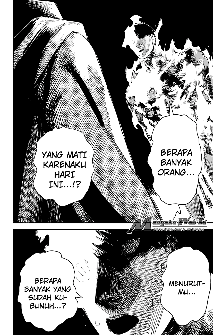 Chapter 33 - halaman 14
