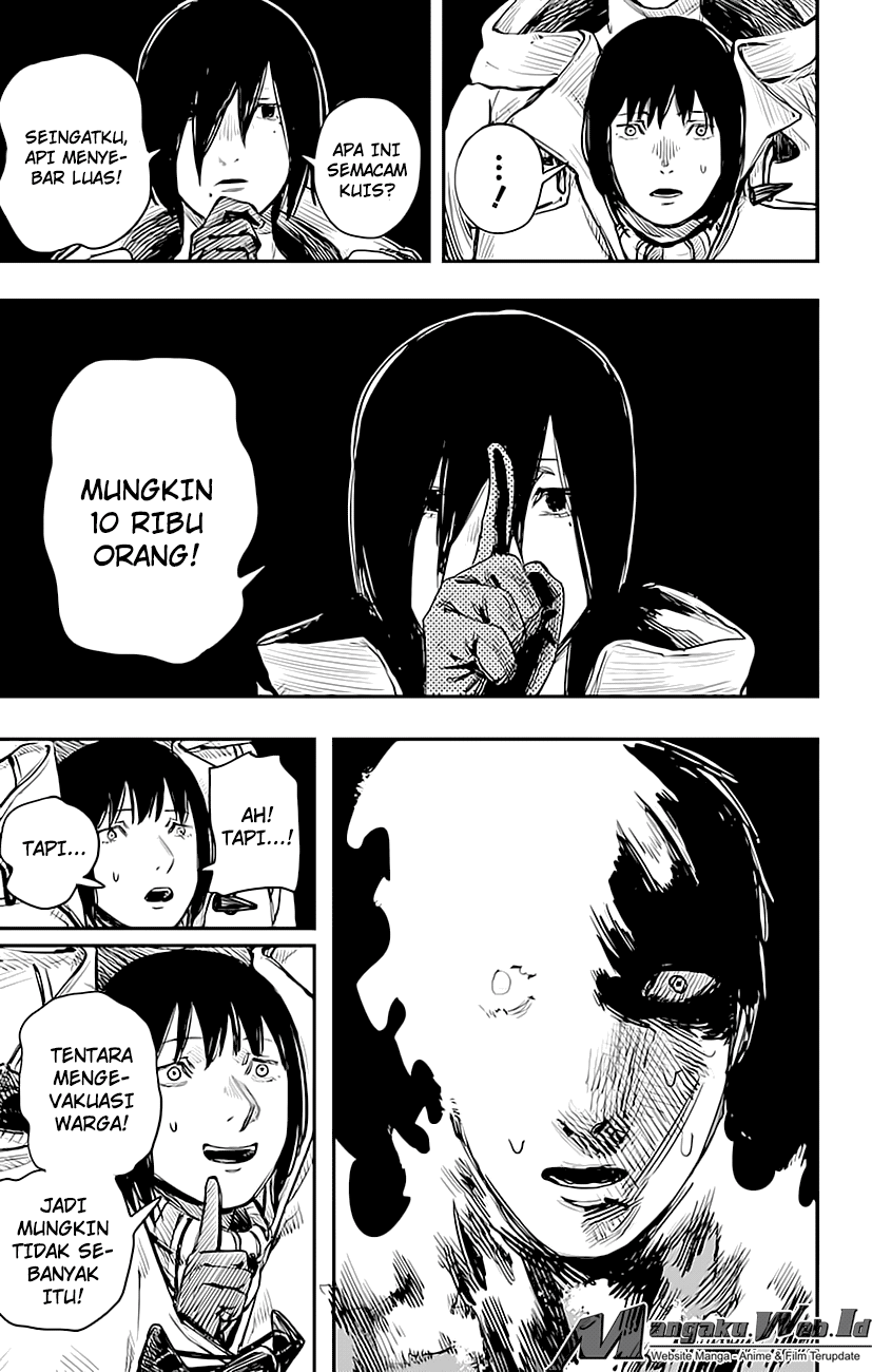 Chapter 33 - halaman 15