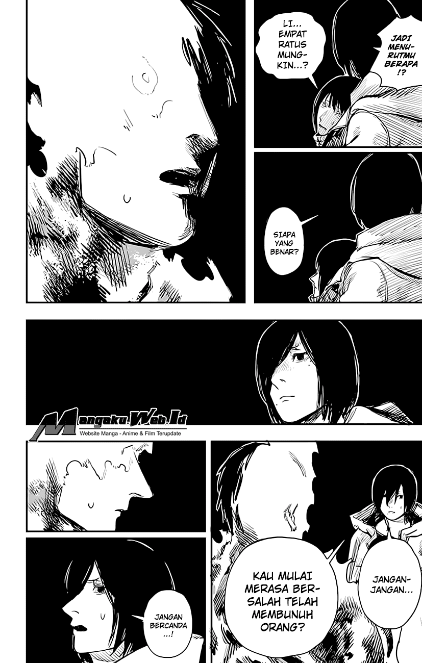 Chapter 33 - halaman 16