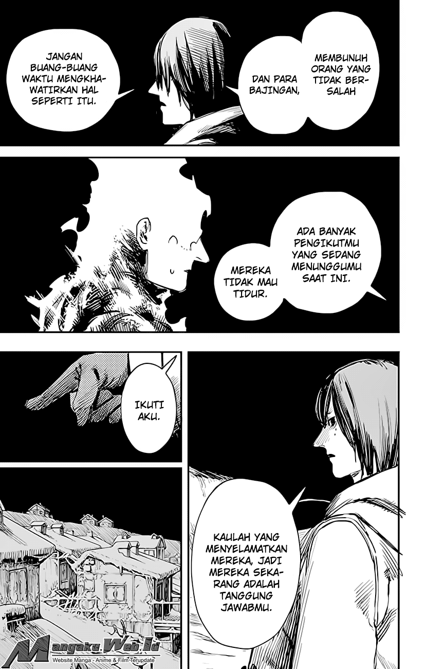 Chapter 33 - halaman 17