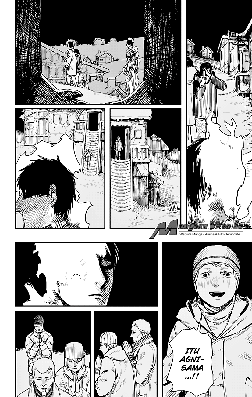 Chapter 33 - halaman 18