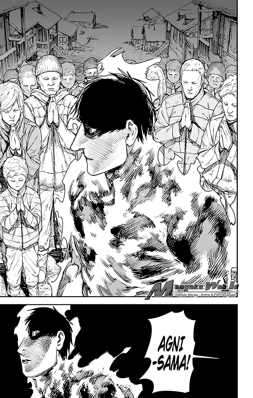 Chapter 33 - halaman 19