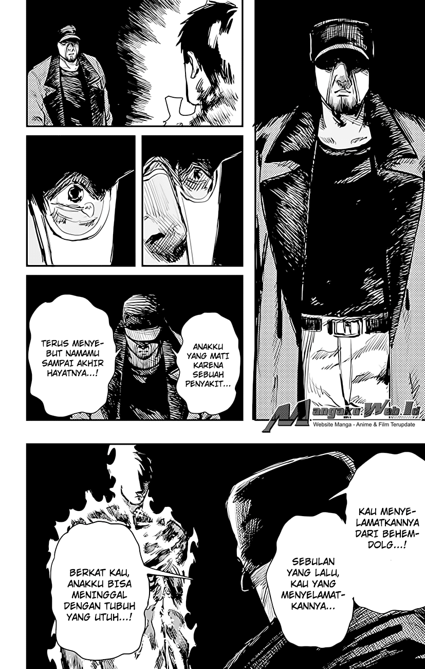 Chapter 33 - halaman 20